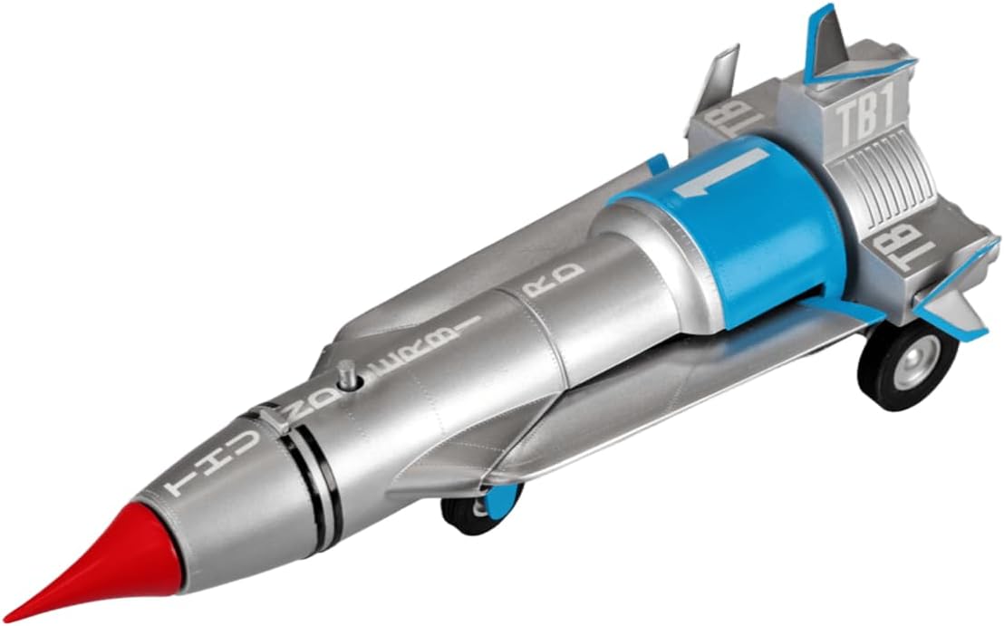 Cloud Zoom small image