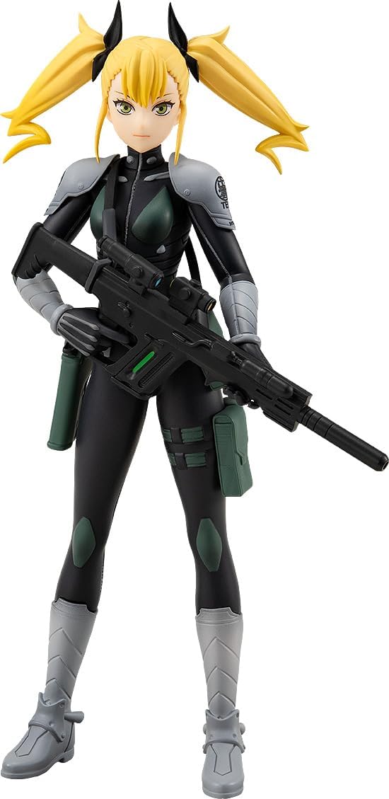 Cloud Zoom small image