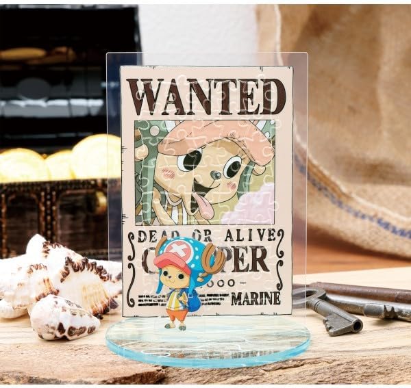 Cloud Zoom small image