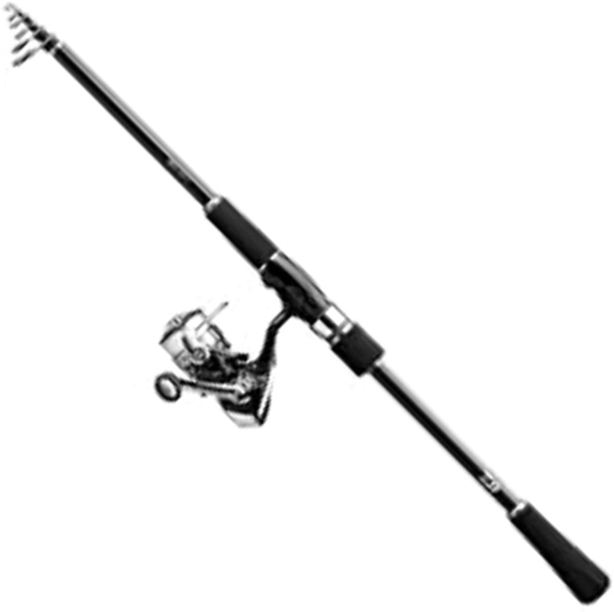 DAIWA DV1 ・ V 2018 model