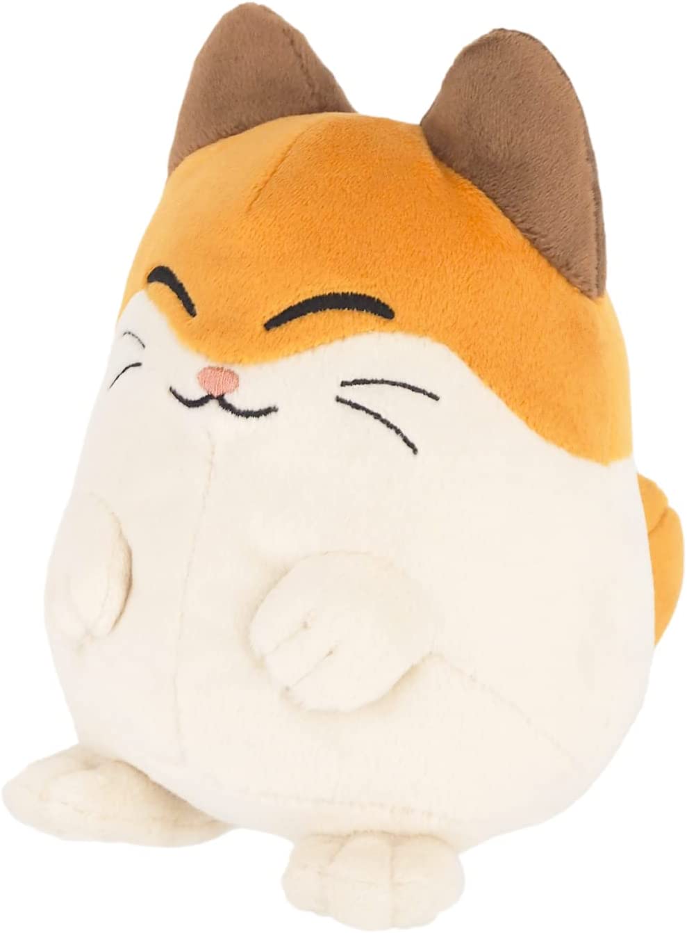 Cloud Zoom small image