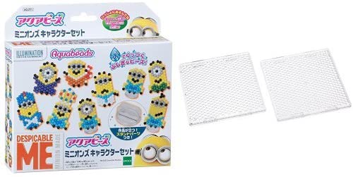 Cloud Zoom small image