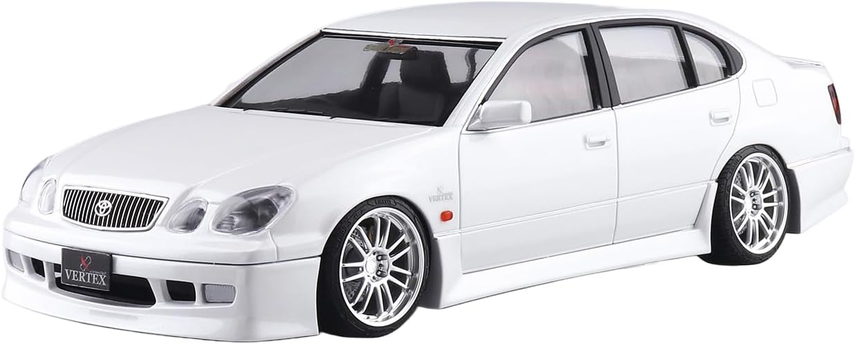 Cloud Zoom small image