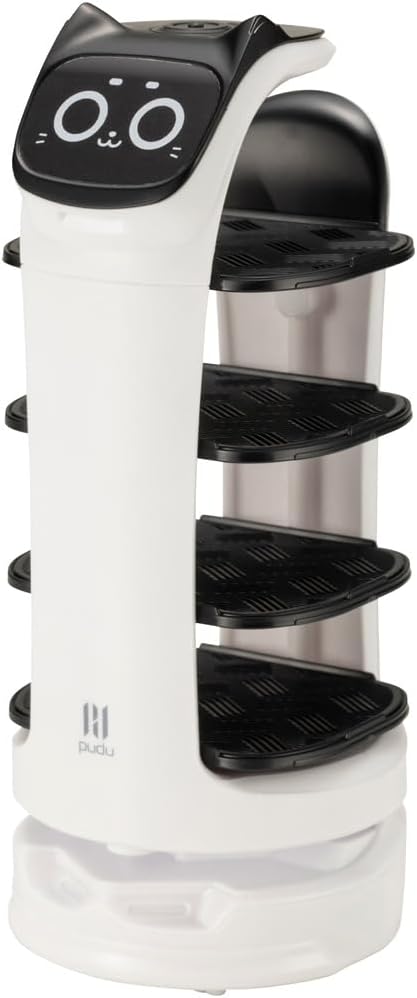 Cloud Zoom small image