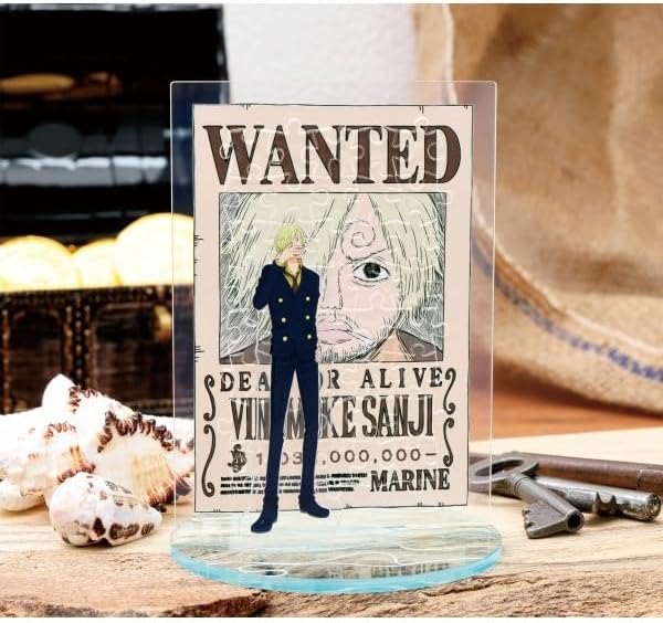 Cloud Zoom small image