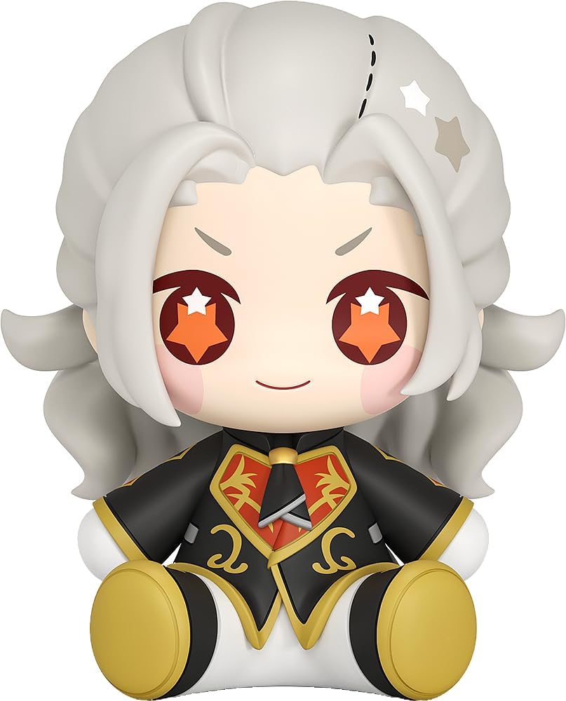 Cloud Zoom small image