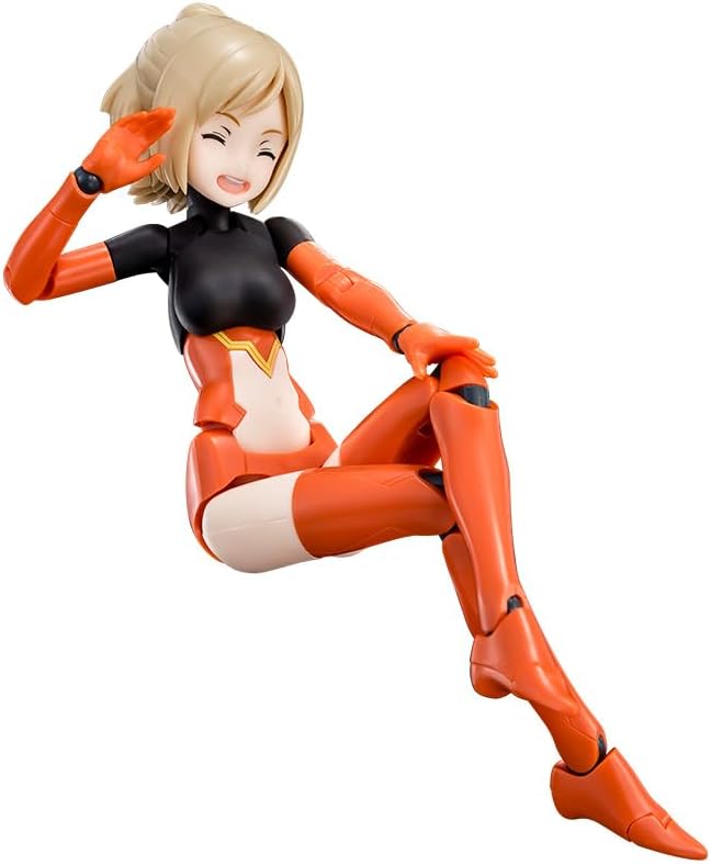 Cloud Zoom small image