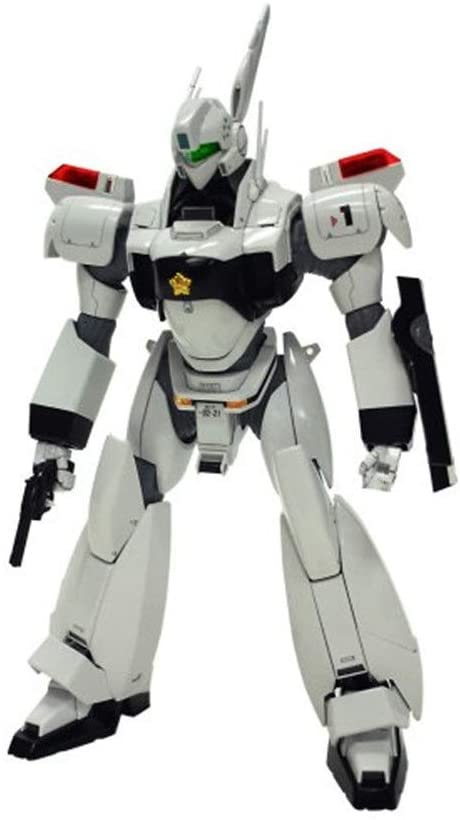 sahara1/35 MG PATLABOR INGRAM 特別セット Patlabor MG Ingram Special SET 1:35 Model Kit | eBay