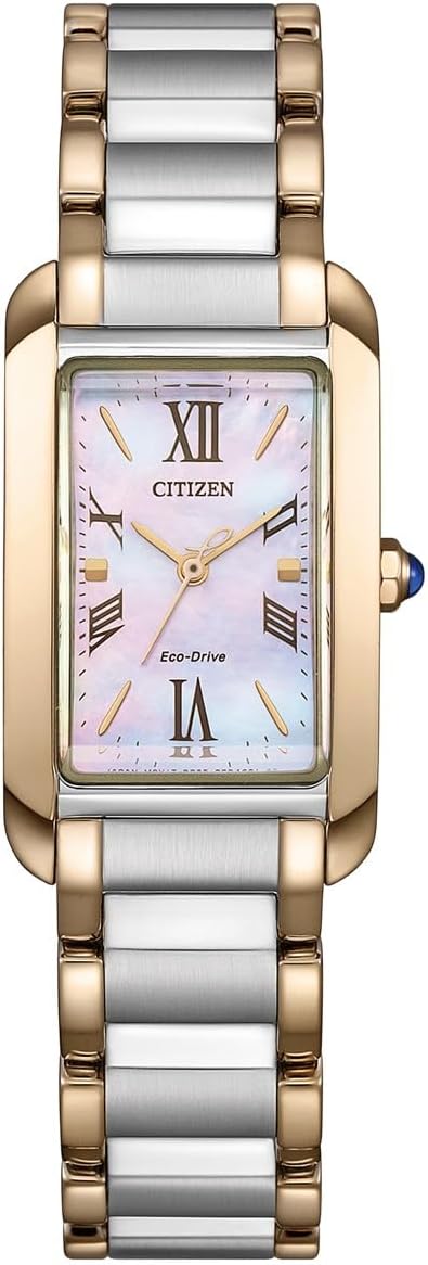 Cloud Zoom small image