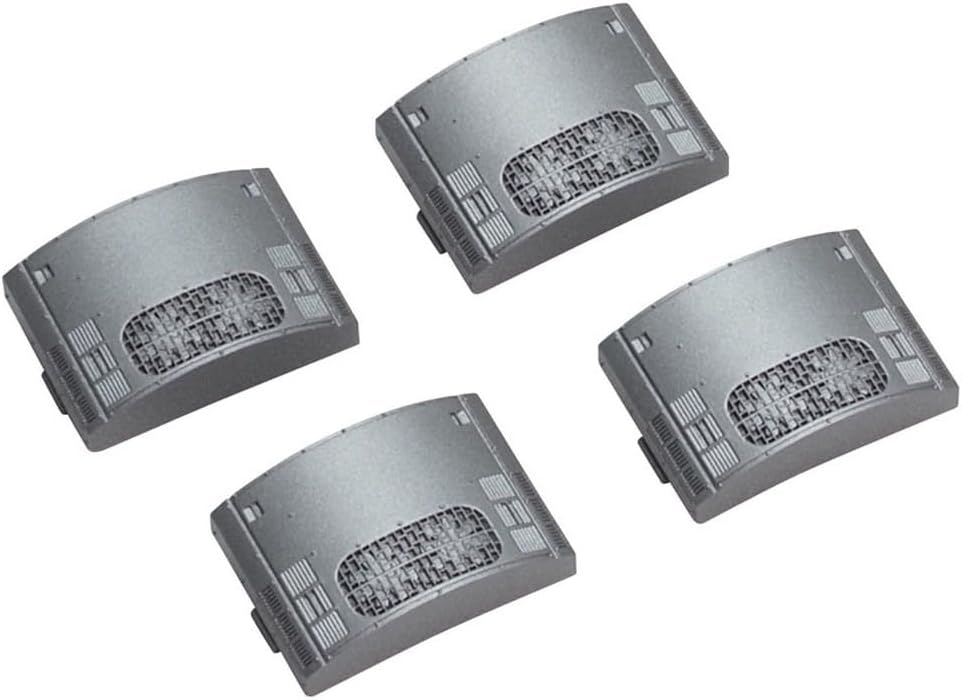 Cloud Zoom small image