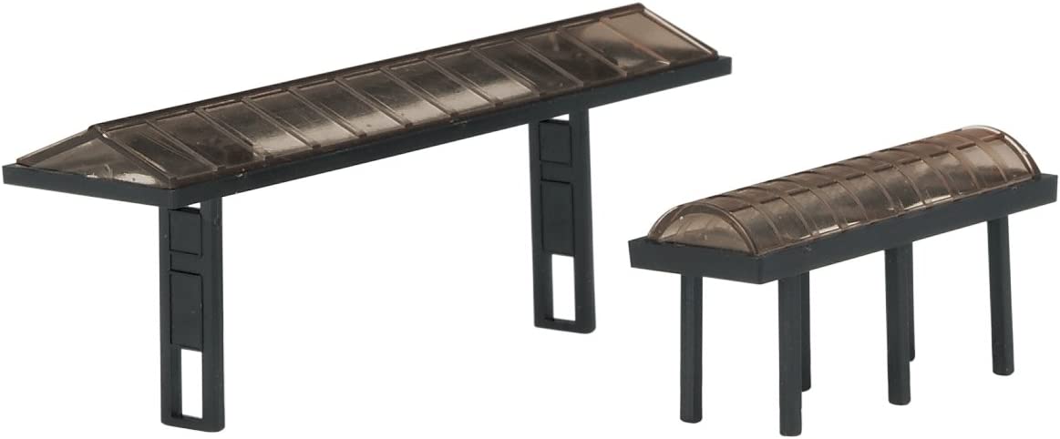 Cloud Zoom small image