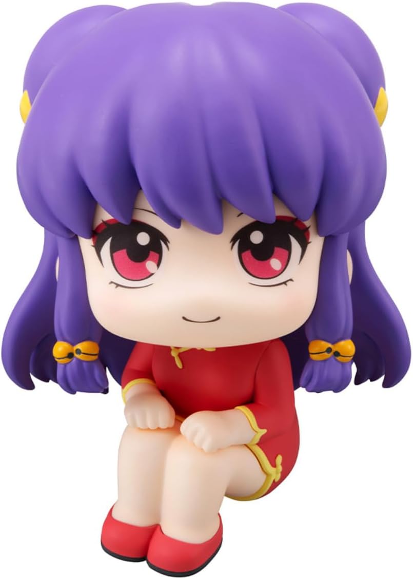 Cloud Zoom small image