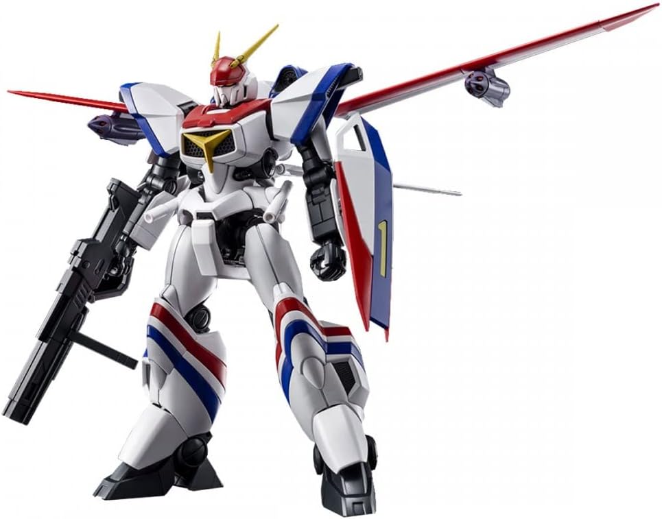 Cloud Zoom small image