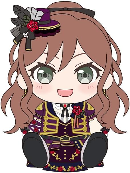 Cloud Zoom small image