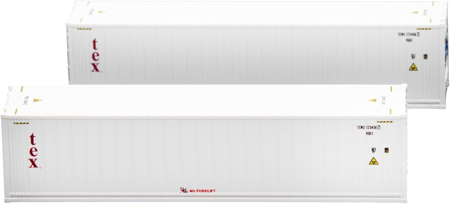 Cloud Zoom small image