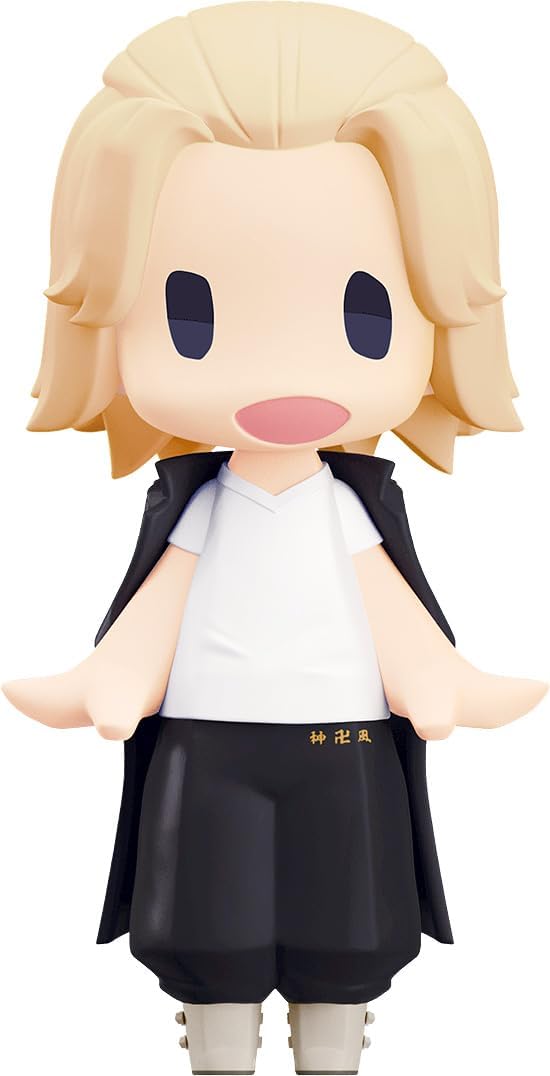 Cloud Zoom small image