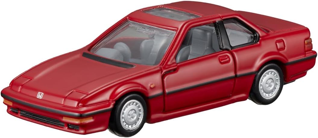 Miniature Voiture Tomica Diecast 1:50 - Modèles N°001 à 150, Boîte Neuve Scellée, Fabriqué Au Japon