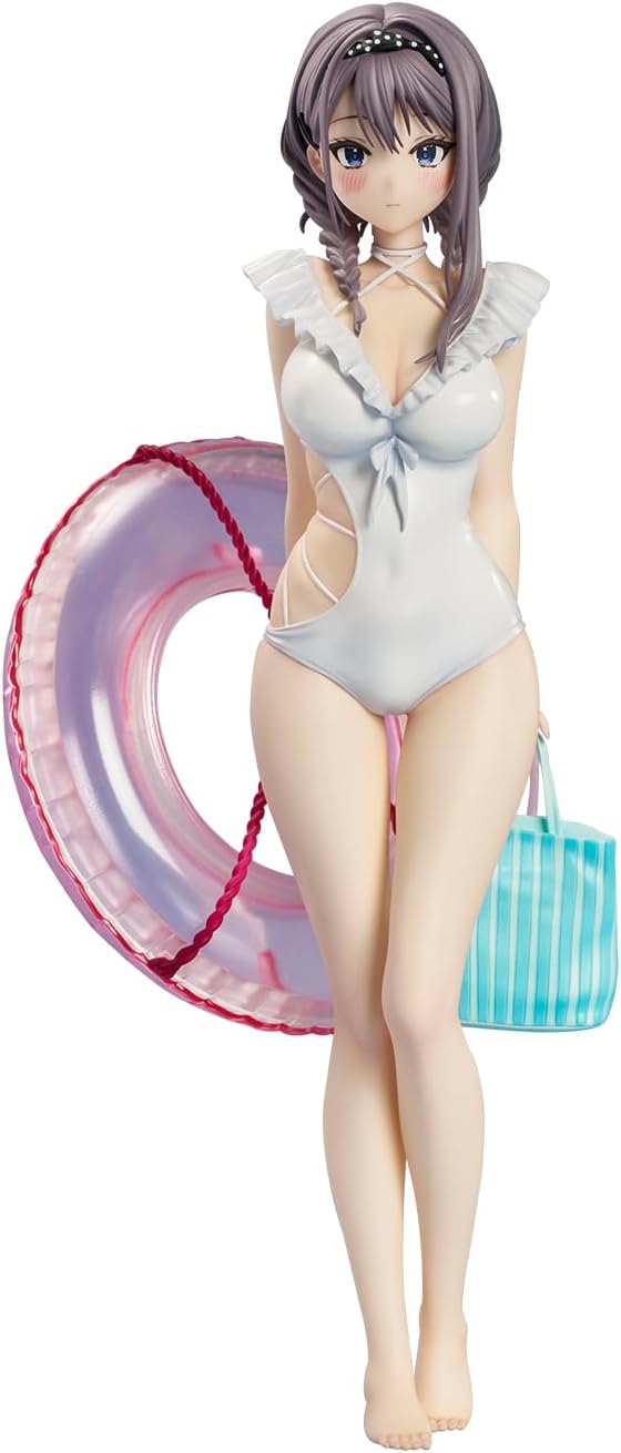 Cloud Zoom small image