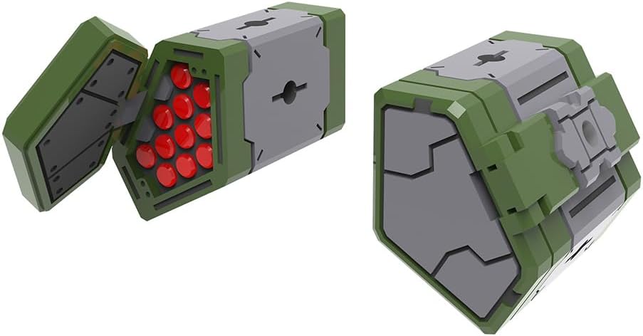 Cloud Zoom small image