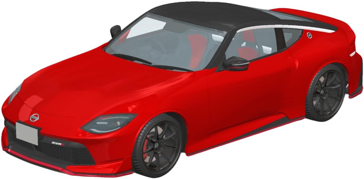 Cloud Zoom small image