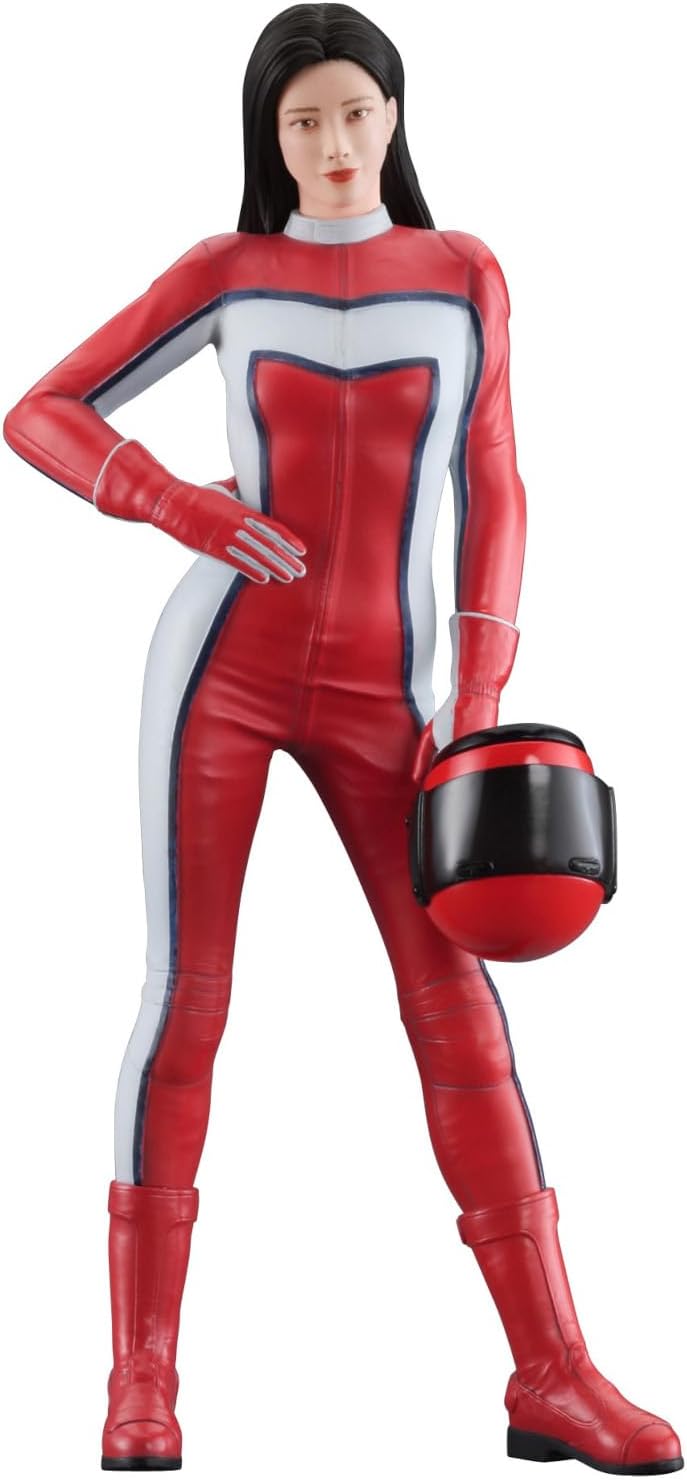 Cloud Zoom small image