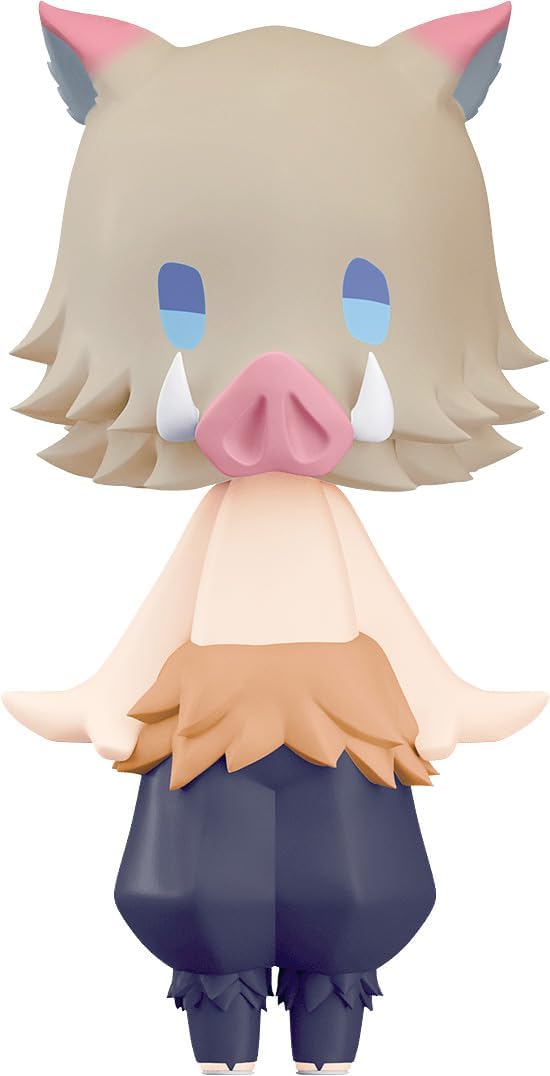 Cloud Zoom small image