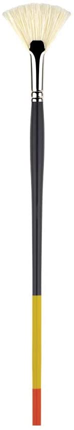 Cloud Zoom small image