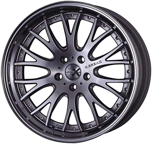 Cloud Zoom small image