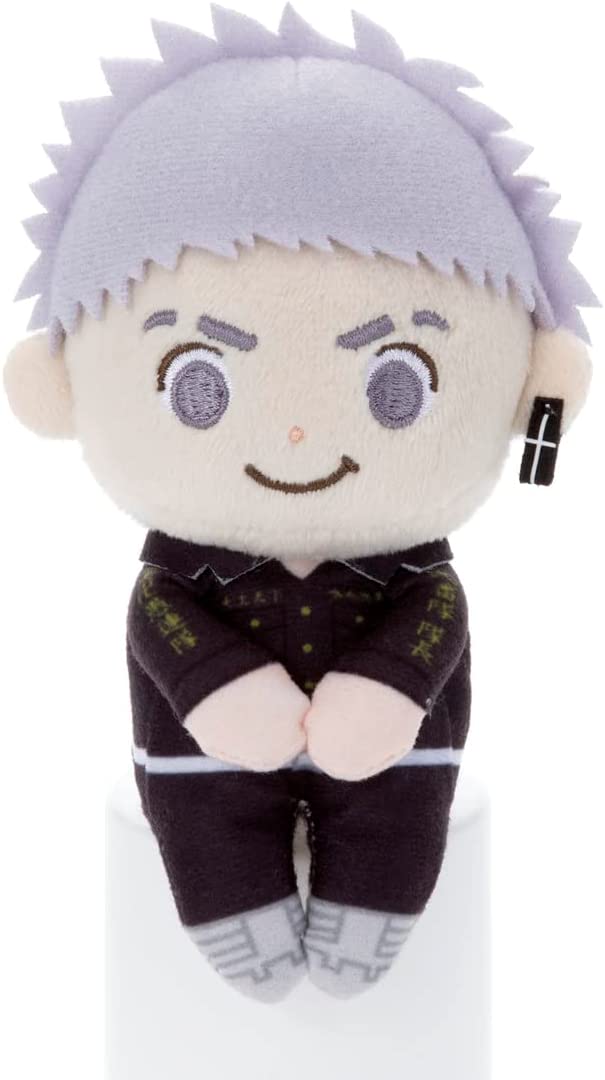 Cloud Zoom small image