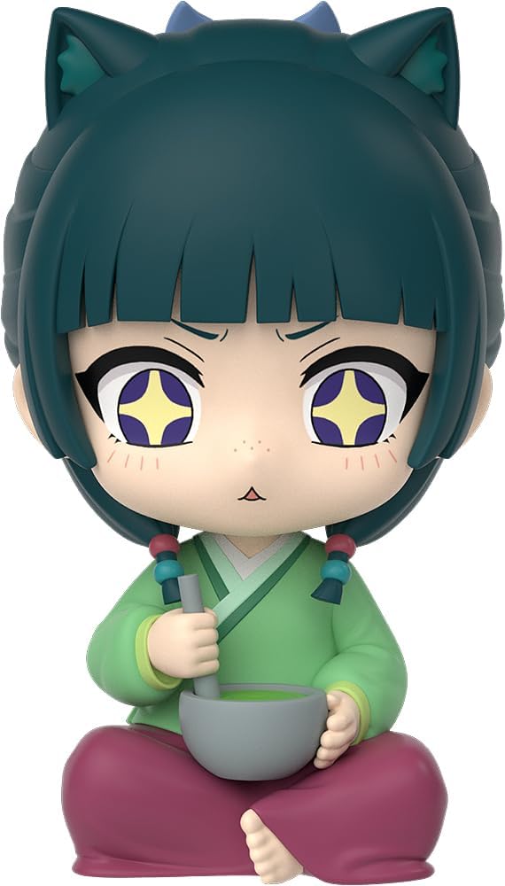 Cloud Zoom small image