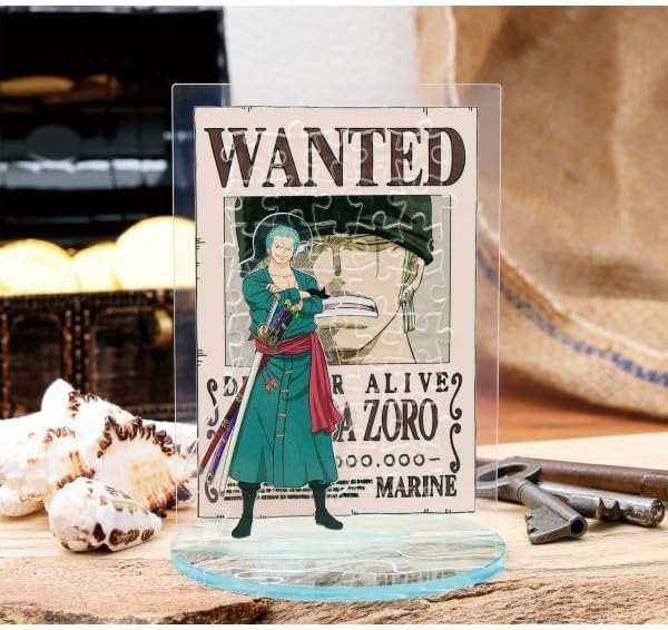 Cloud Zoom small image