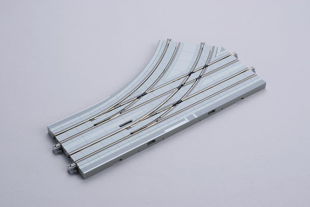 Cloud Zoom small image