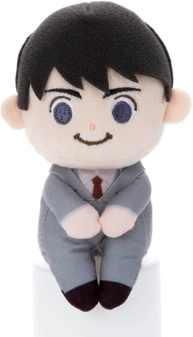 Cloud Zoom small image