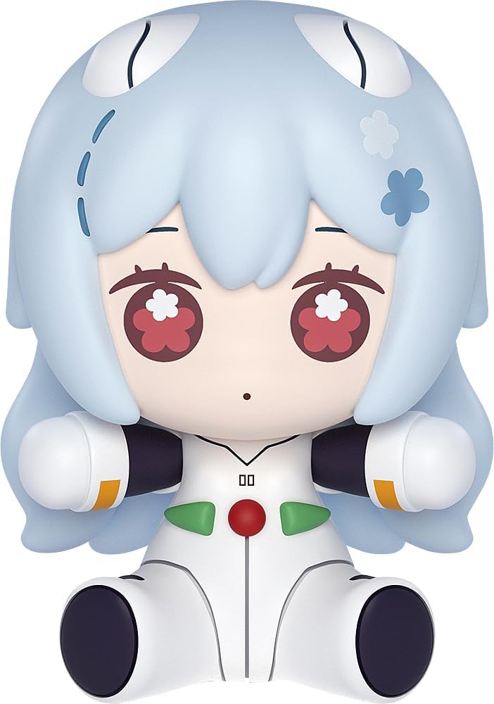 Cloud Zoom small image