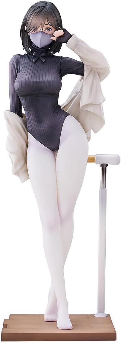 Cloud Zoom small image