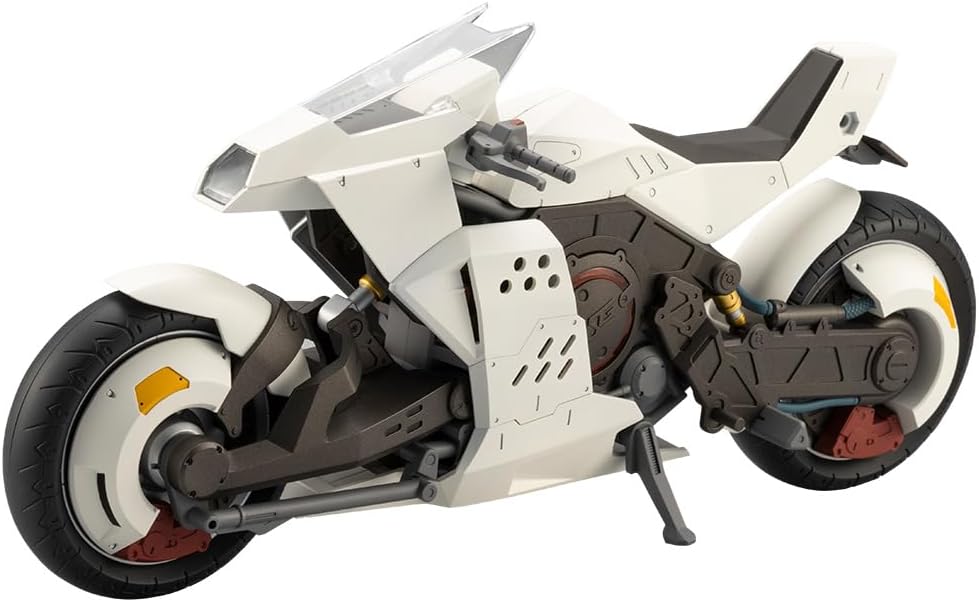 Cloud Zoom small image