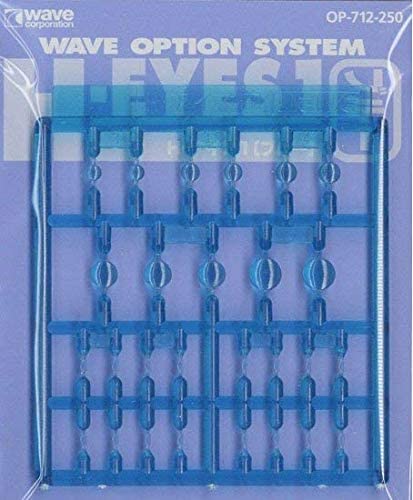 Cloud Zoom small image