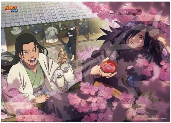 Cloud Zoom small image