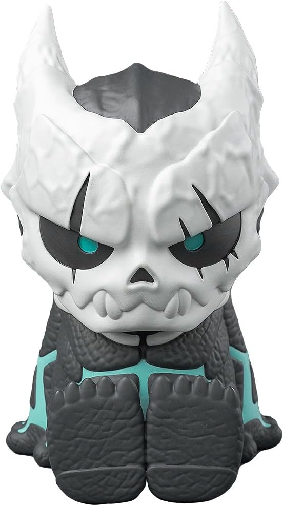 Cloud Zoom small image