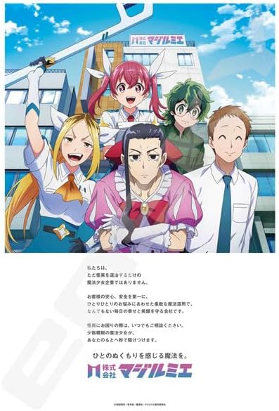 Cloud Zoom small image