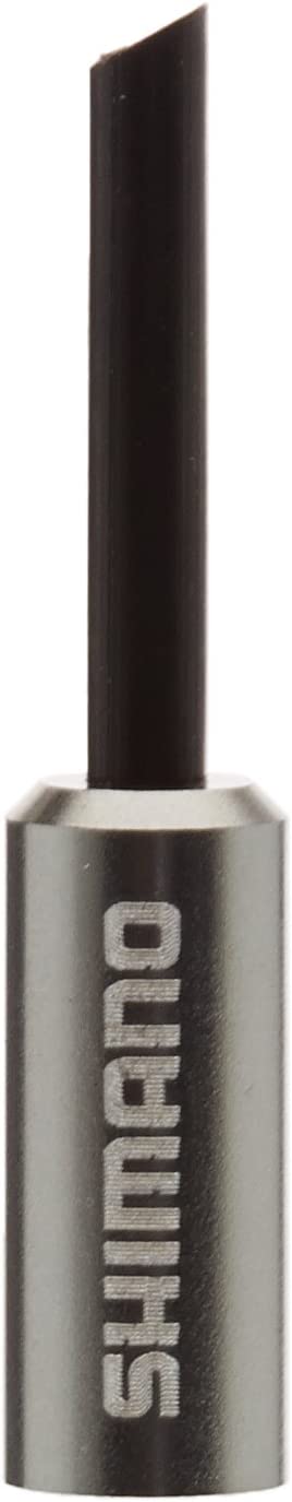 SHIMANO Repair Parts Outer Cap for Brake with Nose for BC