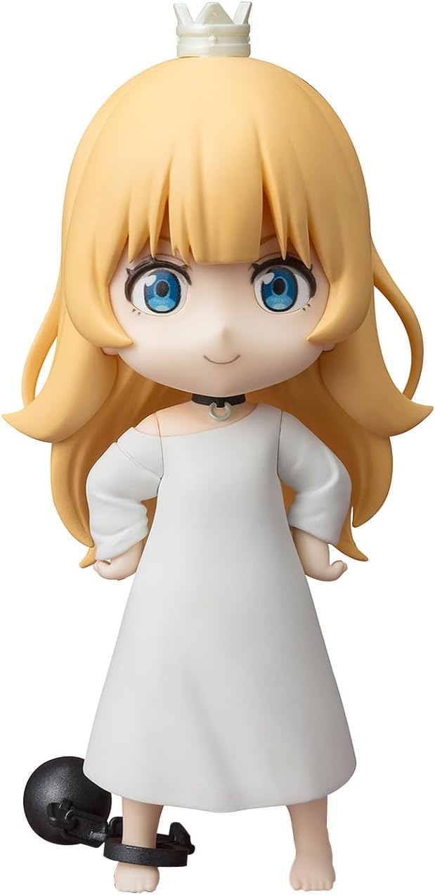 Cloud Zoom small image