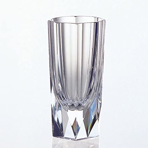 Kagami Crystal Straight Glass