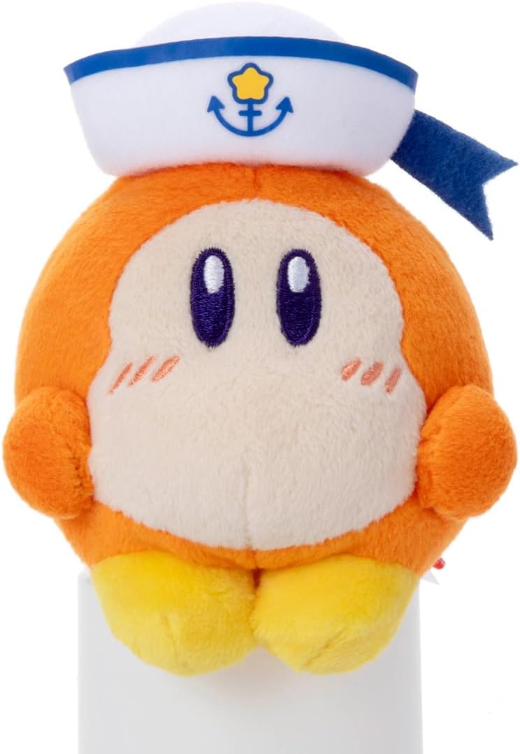 Cloud Zoom small image