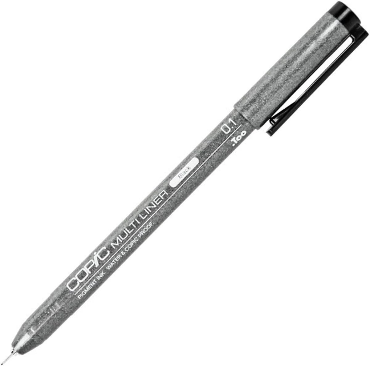 Cloud Zoom small image