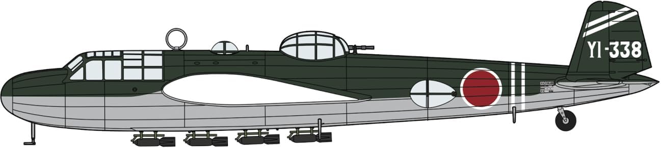 Cloud Zoom small image