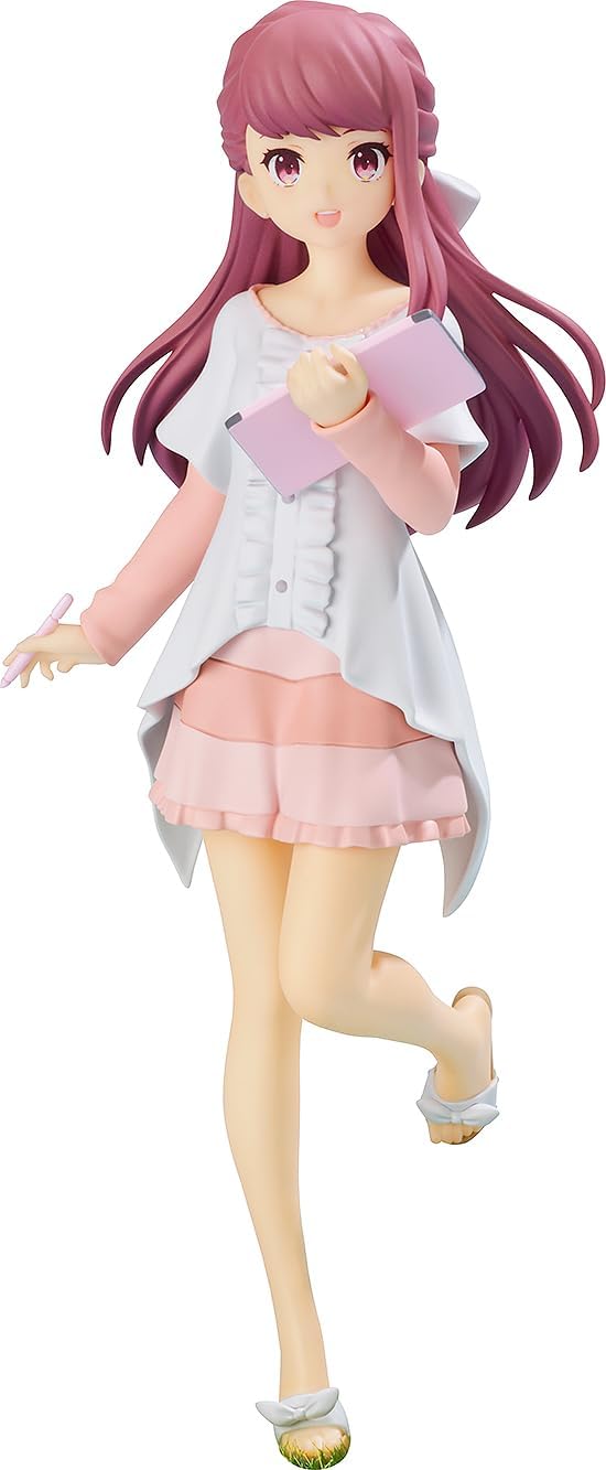 Cloud Zoom small image