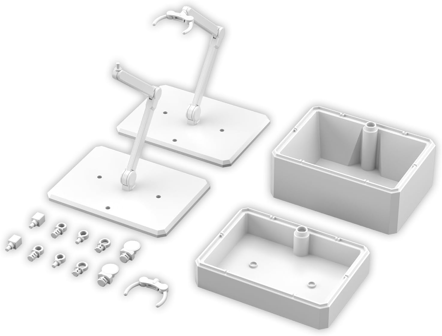 Cloud Zoom small image