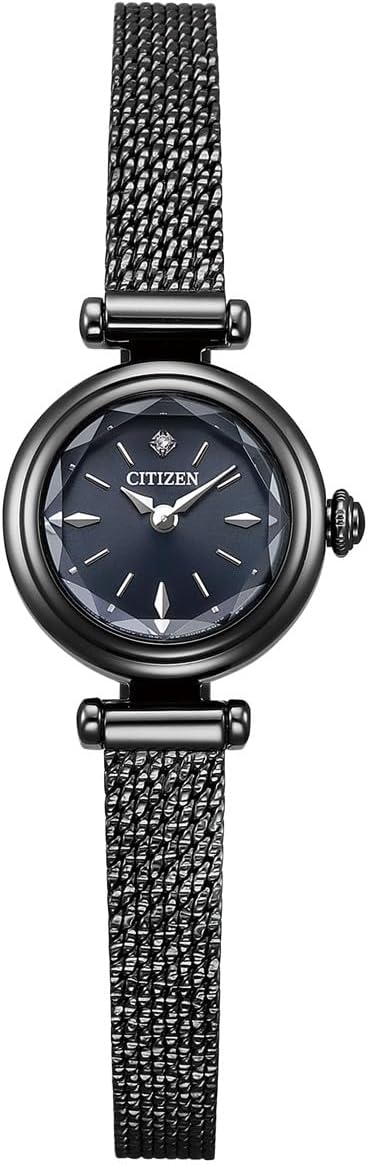 Cloud Zoom small image