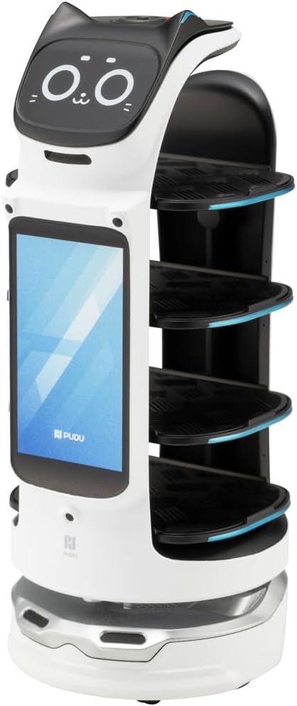 Cloud Zoom small image